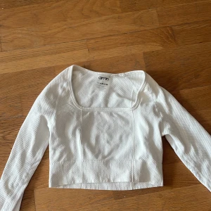 Aimn topp - Använd 1 gång 