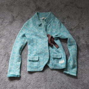 Odd molly kofta - St 1