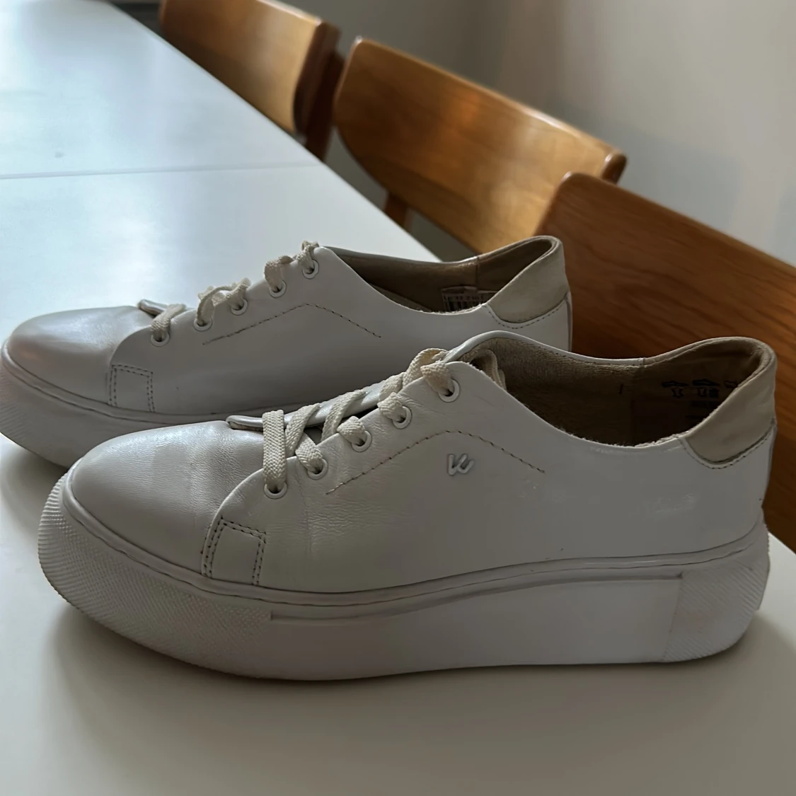 Sneakers från Scorett  - 90