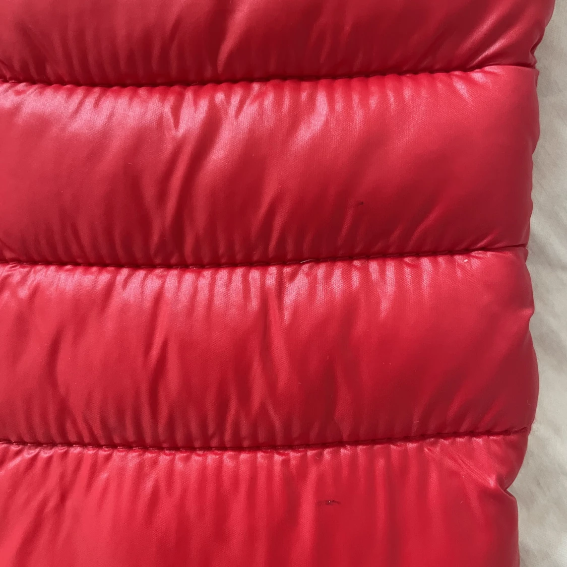 Vero Moda jacka  - 91