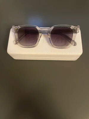 Chimi 04 grey - Möts upp i sthlm