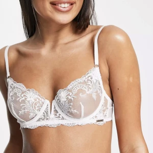 Bluebella bralett, OANVÄND - Helt oanvänd, med lapp kvar!  Storlek: 70C Orginal pris: 519kr