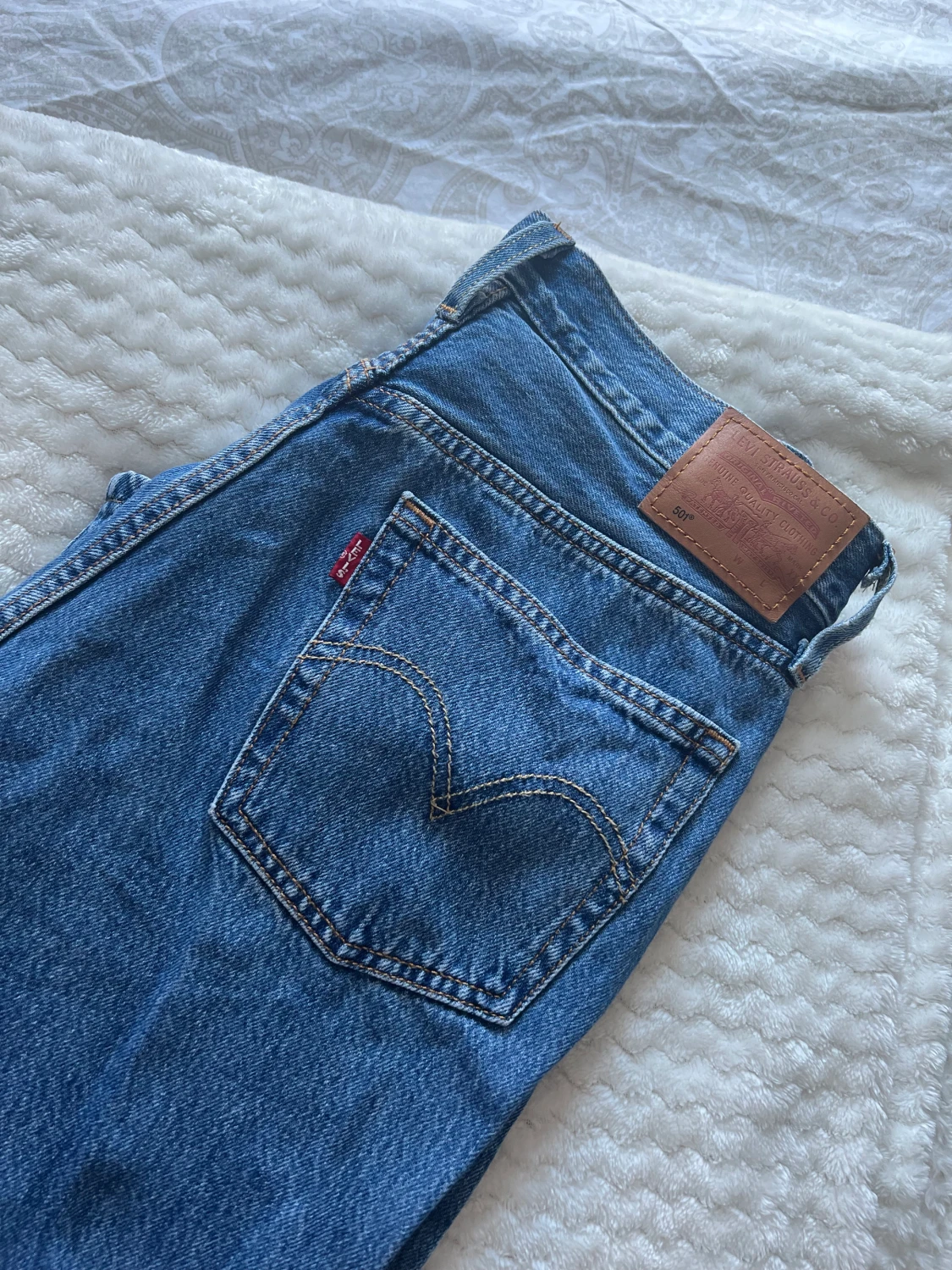 LEVI’S jeans  - 90