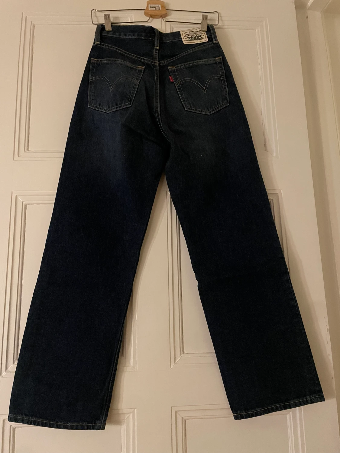 Levis jeans - 90
