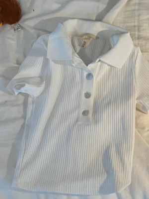 T-shirt - Fin t-shirt