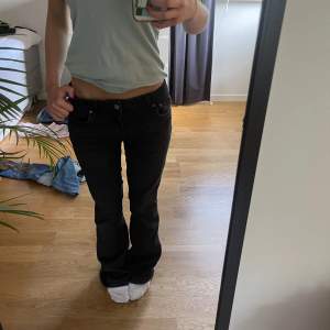 Ass snygga jeans i gott skick 💞💞