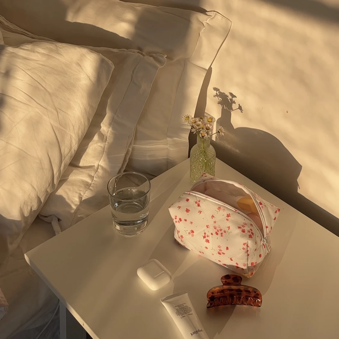 summer23 4 juni 16.00 - 90