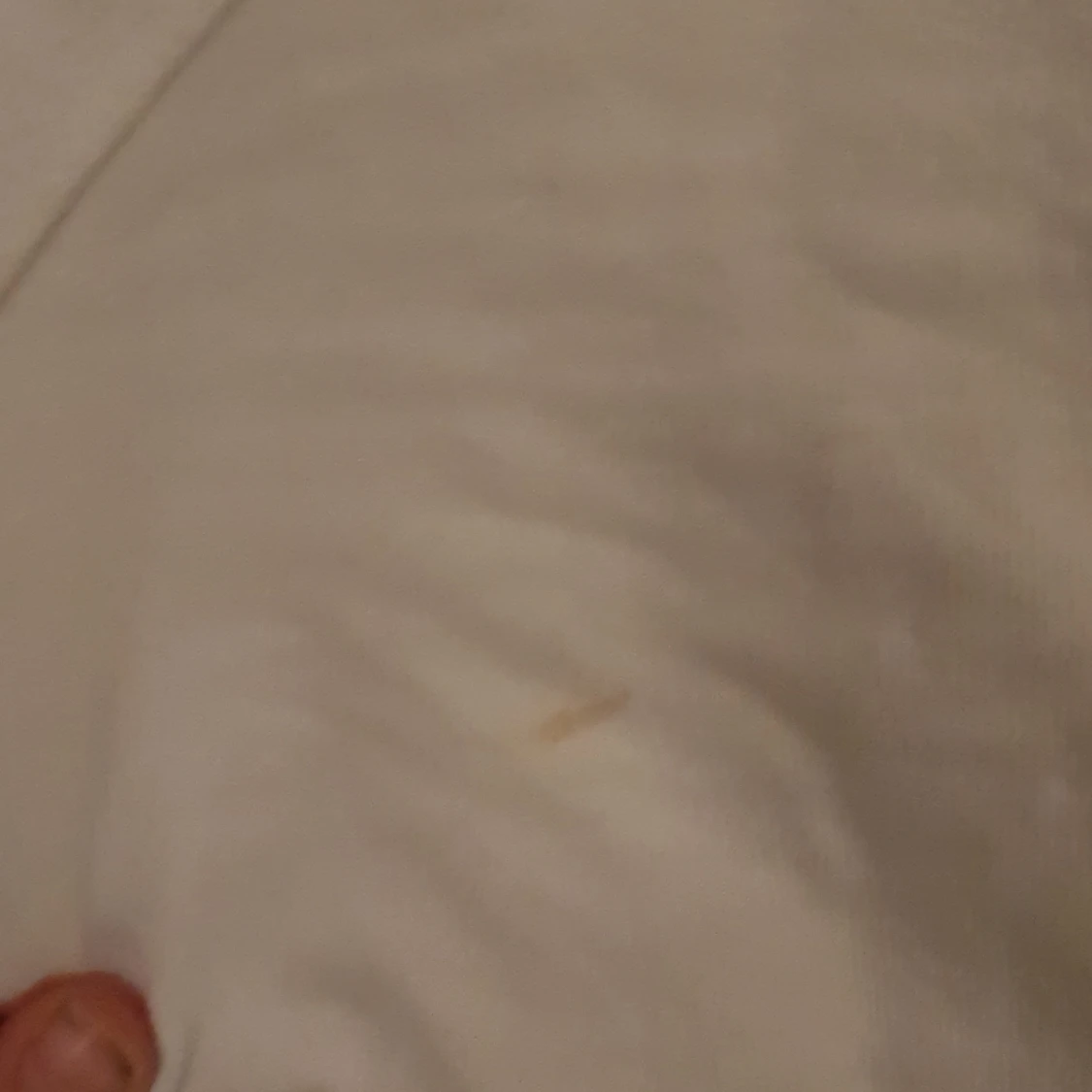 SMILEY T-shirt  - 91