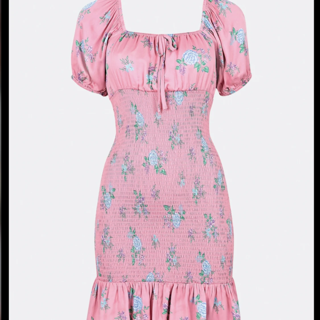 ✨💗🌸Bikbok topp🌸💗✨ - 91