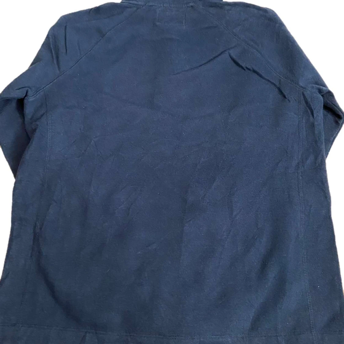 Vintage Sweatshirt  - 91