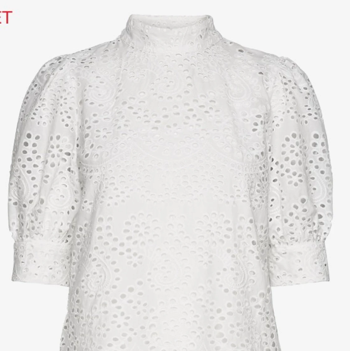 Studentklänning - 90