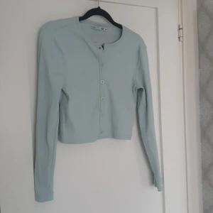 Topp - En kort korta, topp ish. 