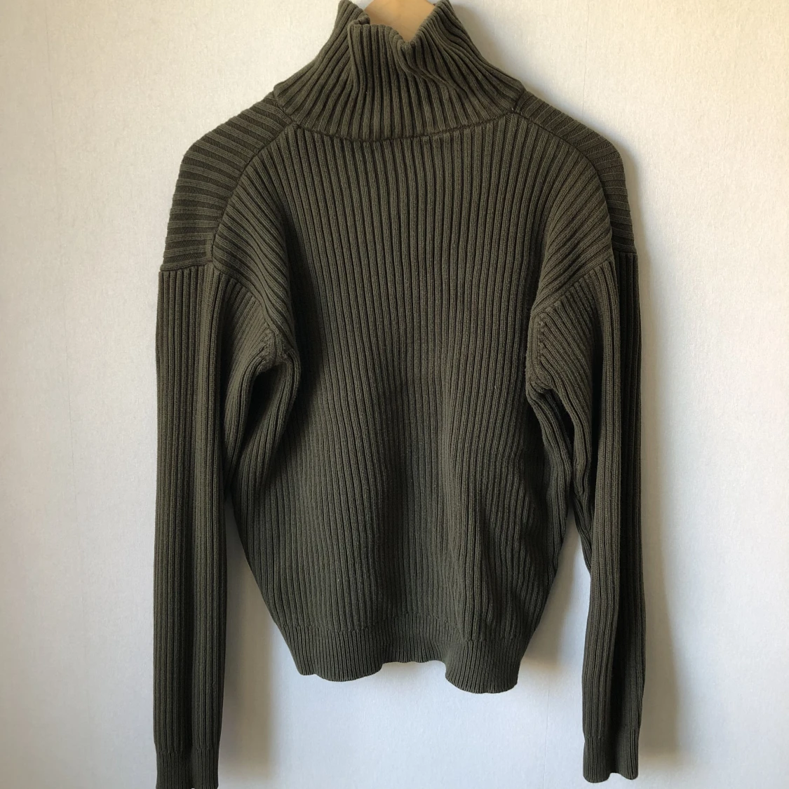 Tröja | Boomerang Stockholm - 90