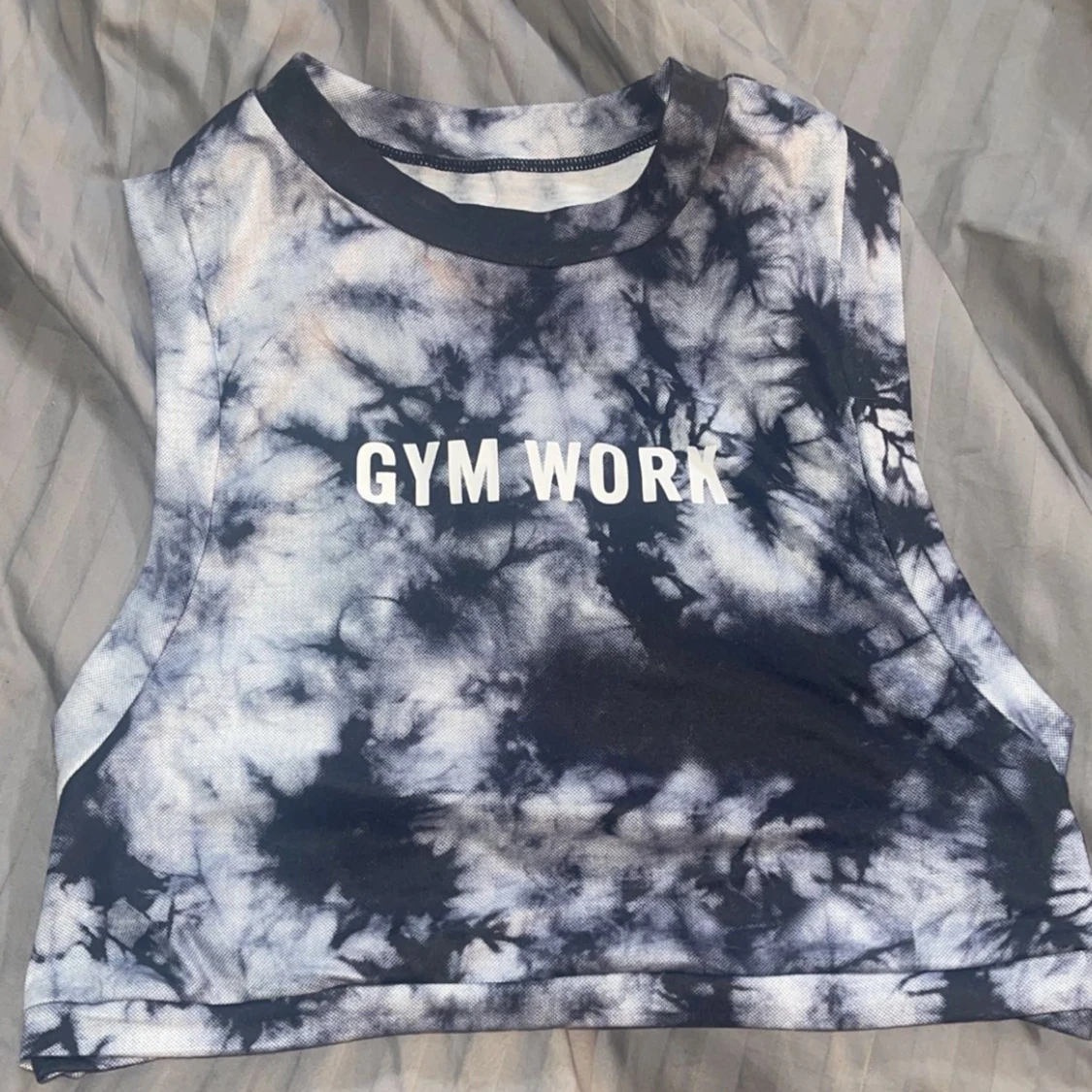 GYM TOPP - 90