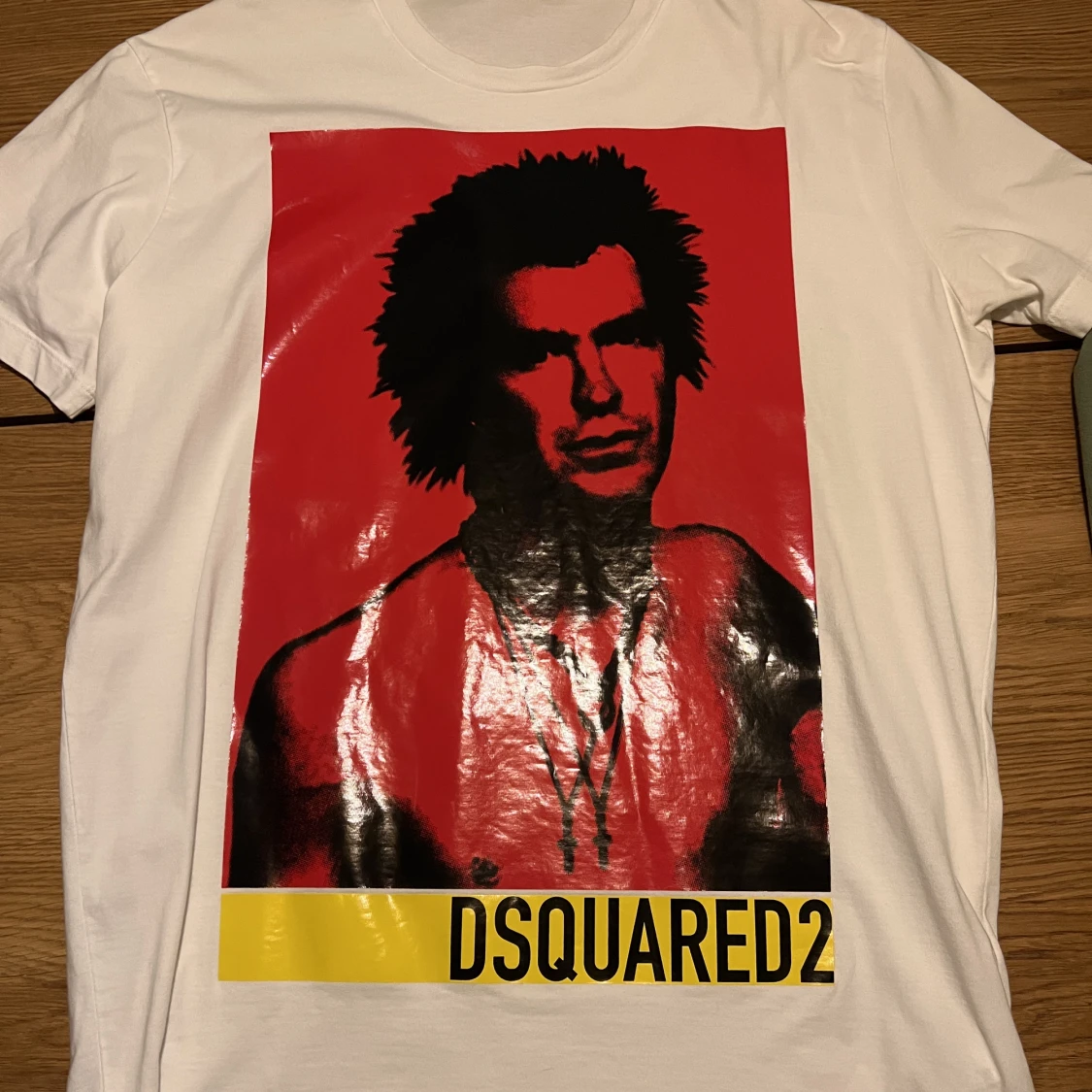 Dsquared2 T-shirt