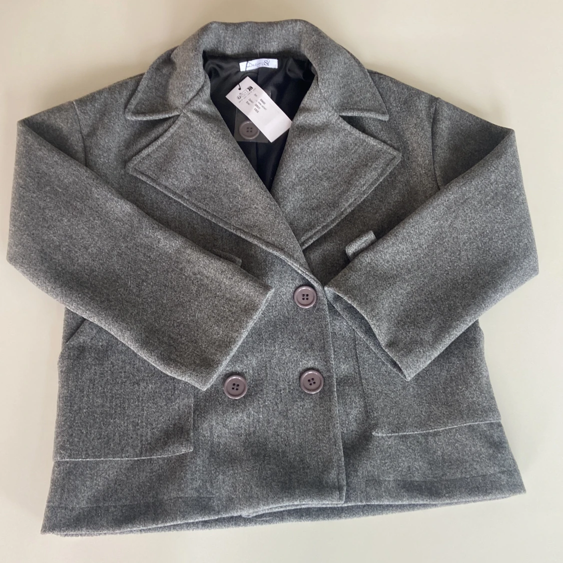 Design by si kort kappa - 90