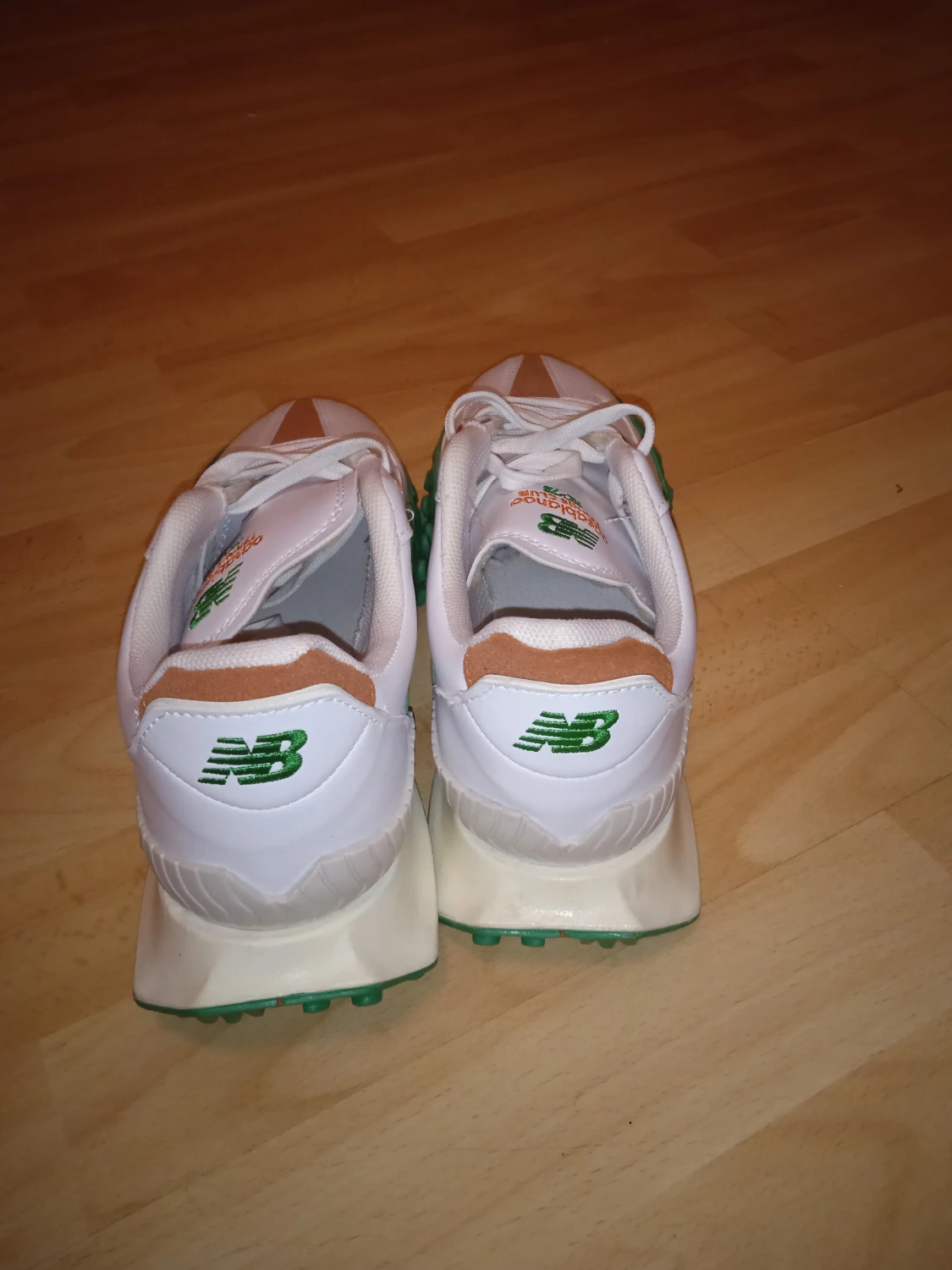 New Balance xc 72 ny  - 90