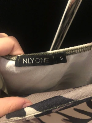 klänning - Jätte fin till sommaren. 