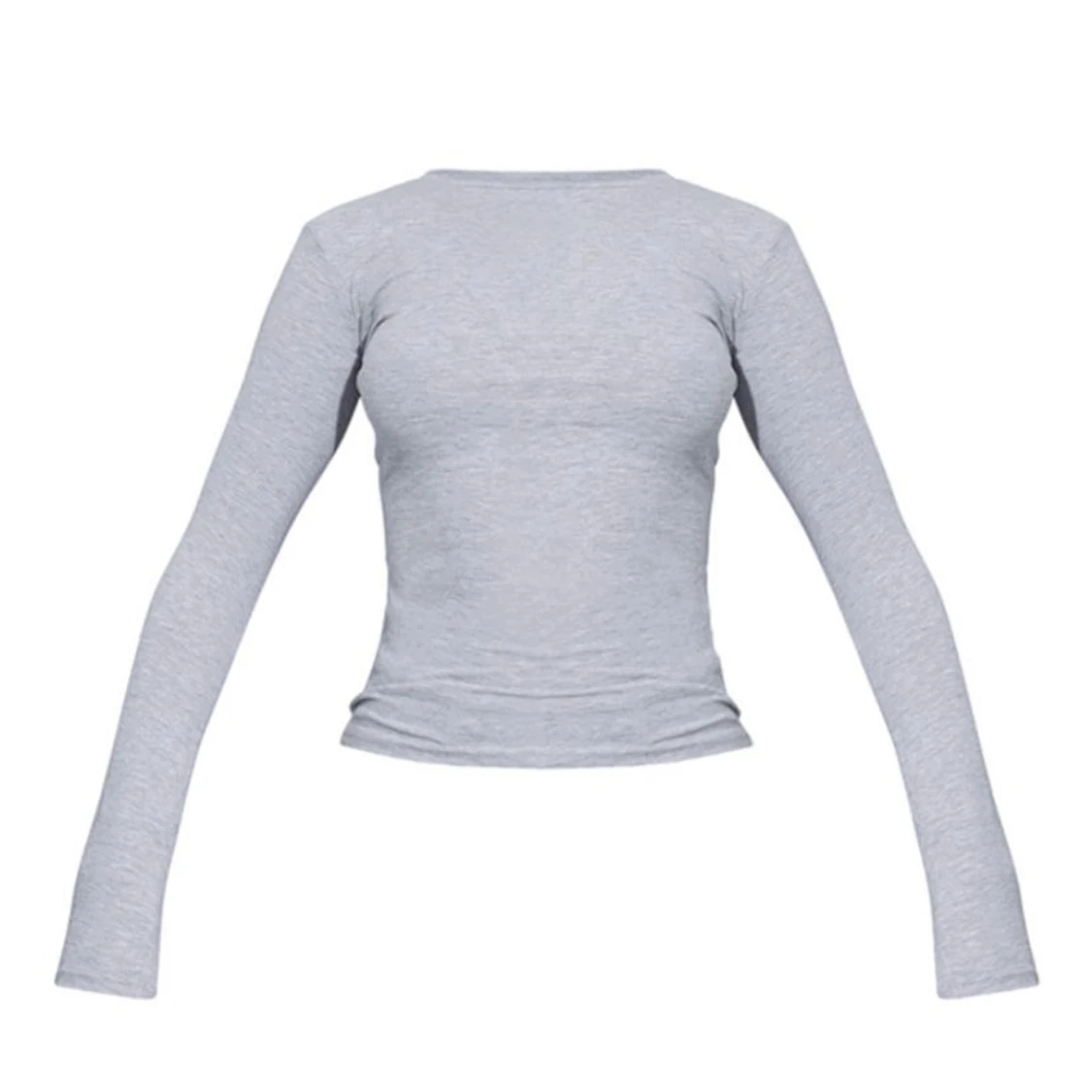 Pretty little thing tröja - 90