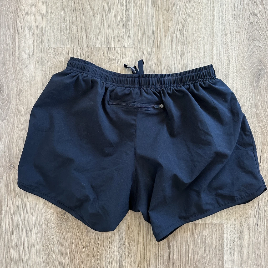 Nike shorts  - 90