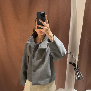 Kappa - Jätte fin kappa 😍(Slutsåld! Därav högt pris) 