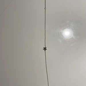 Edblad armband  - Säljer detta armbandet från Edblad med en stjärna! Använd endast en gång 🥰