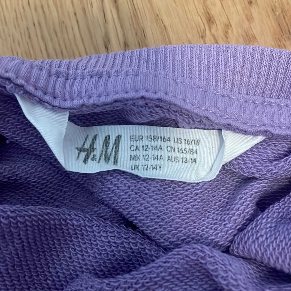 New york city tröja - 91