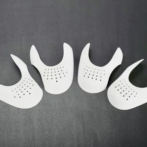 Creaseskydd för AF1 och Jordan 1 - Billiga och bra creaseskydd som passar alla storlekar på AF1 och Jordan 1.