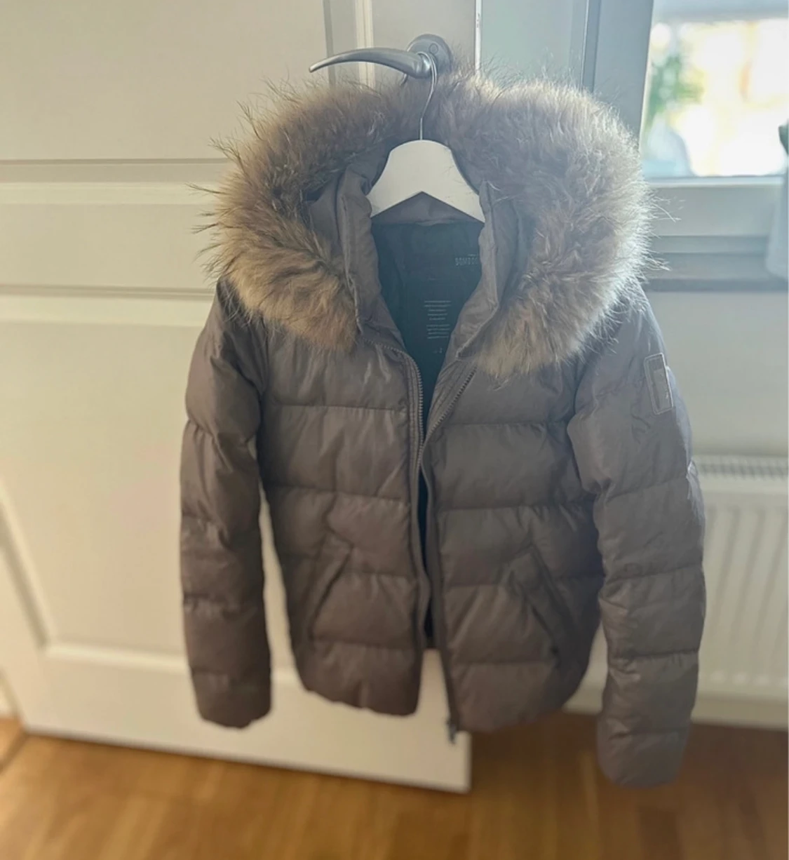 Bomboogie jacka strl S