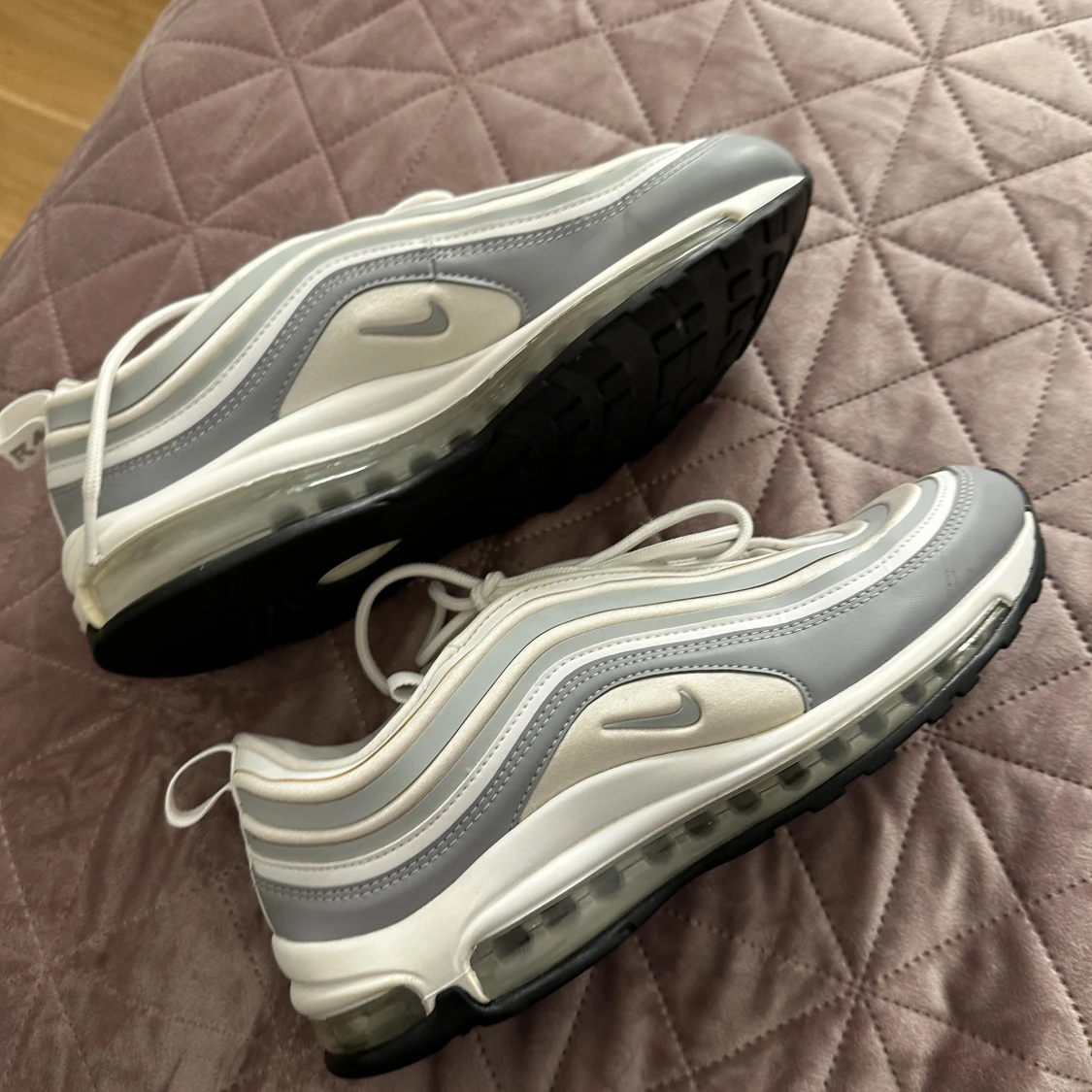 Nike 97