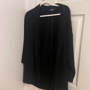 Tunn kappa - Tunn kappa från Missguided storlek XS som ny