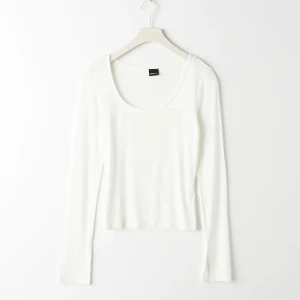 Gina tröja - Säljer denna för jag har 2❤️