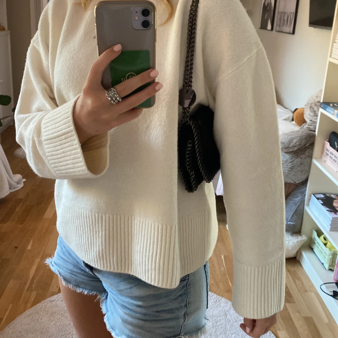 Stella McCartney🖤 - 90