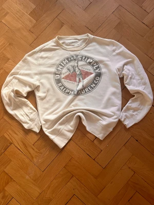 Ralph Lauren Sweater - Mycket bra skick 