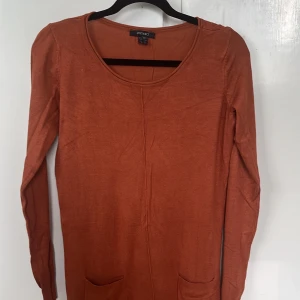 Klänning  - Väldigt fin och skön 