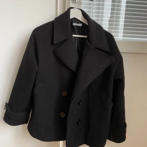 Design by Si Gina jacka - Knappt använd!🫶🏻