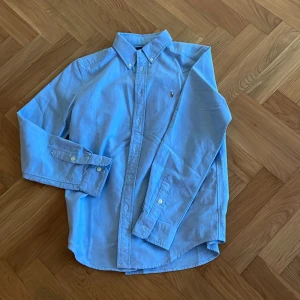 Kill skjorta - Ralph Lauren Kill skjorta i fint skick 