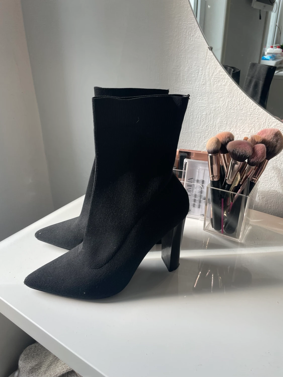 Asos madison beer - 90