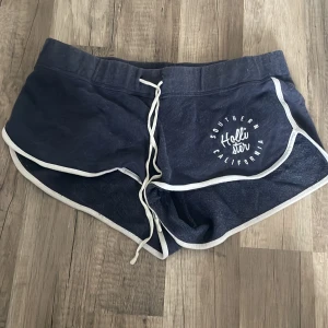 Hollister - Hollister! Storlek xs💕