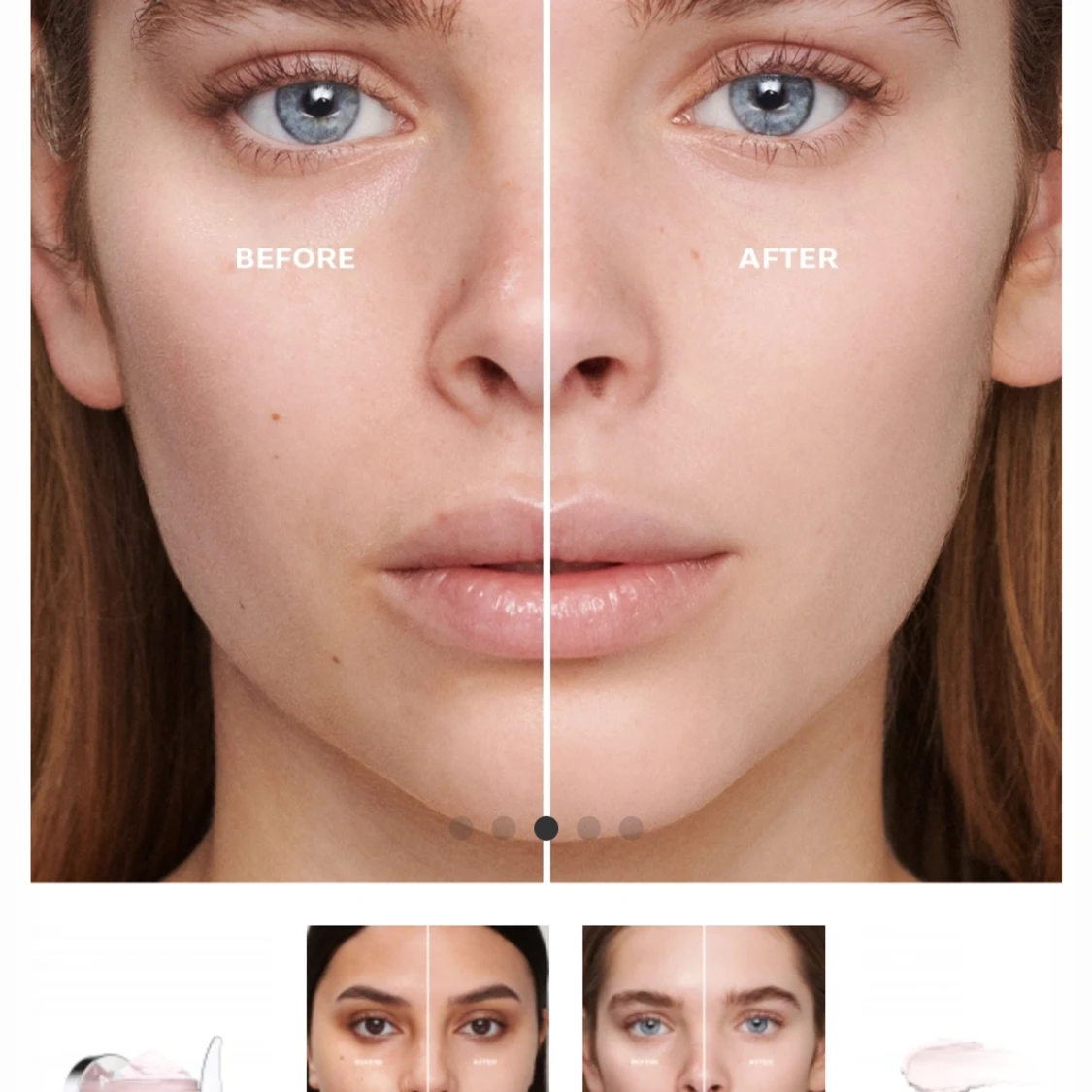 Caia all nights long  - 91