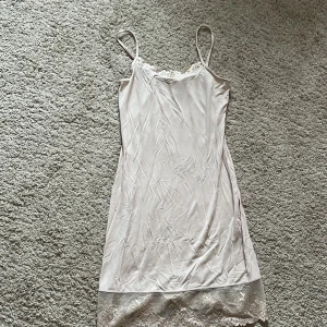 Nattlinne - Ett fint nattlinne från intimissimi