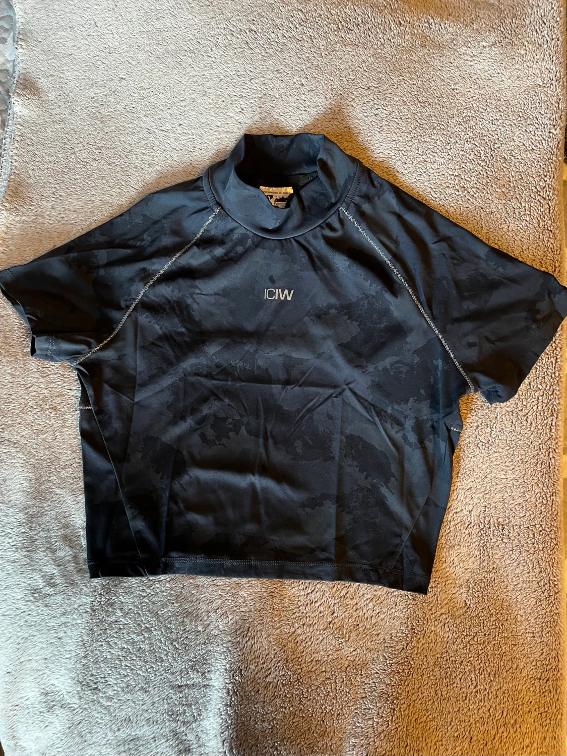 Träningskläder ICIW - 91