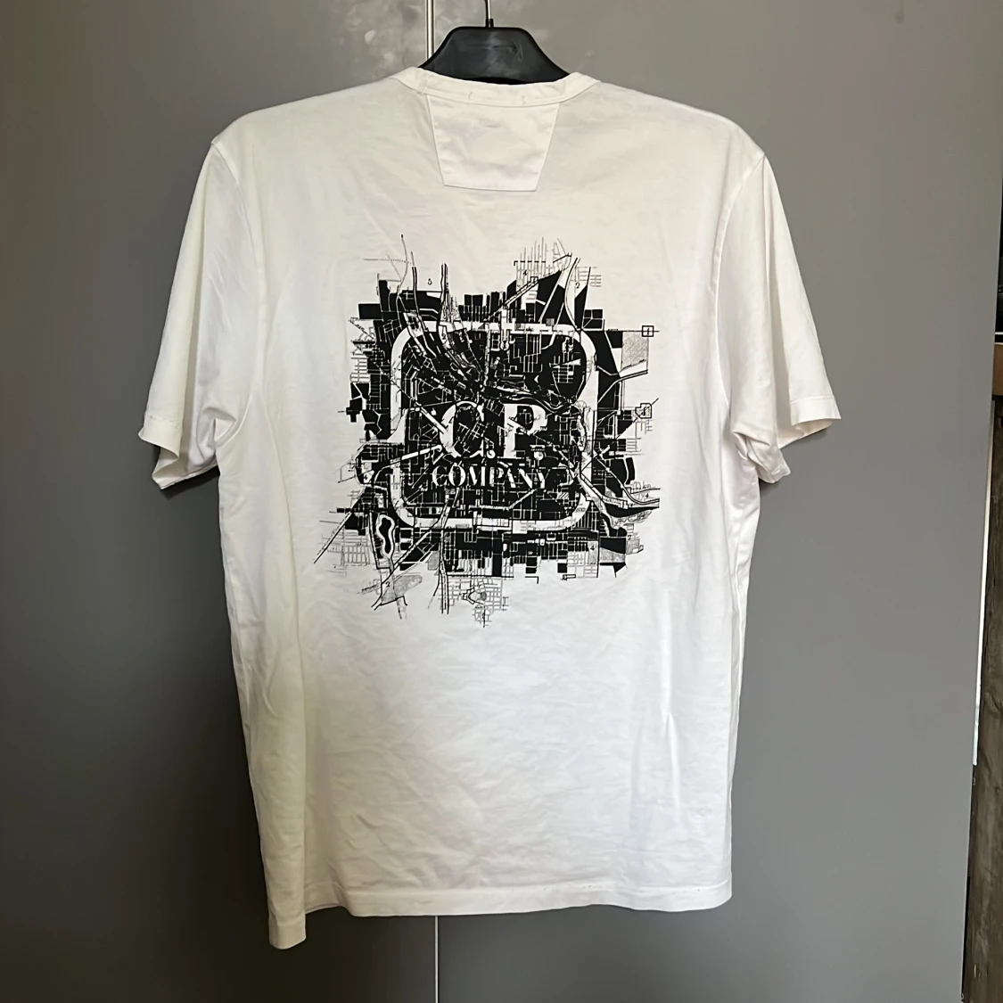 Cp company t shirt