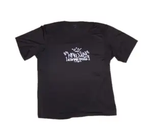 🔥Fet Patagonia T-shirt 🔥  🌟 Kvalitet: 8/10 🌟  