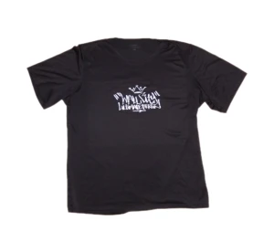 Patagonia T-shirt  - 🔥Fet Patagonia T-shirt 🔥  🌟 Kvalitet: 8/10 🌟  