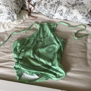 topp - cool topp❤️