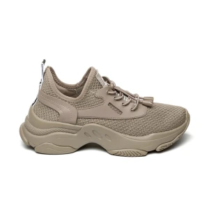 Steve madden sneakers - Nu säljer jag mina allra favoritskor då dem blivit små i storleken. Tagit väldigt bra hand om dem.
