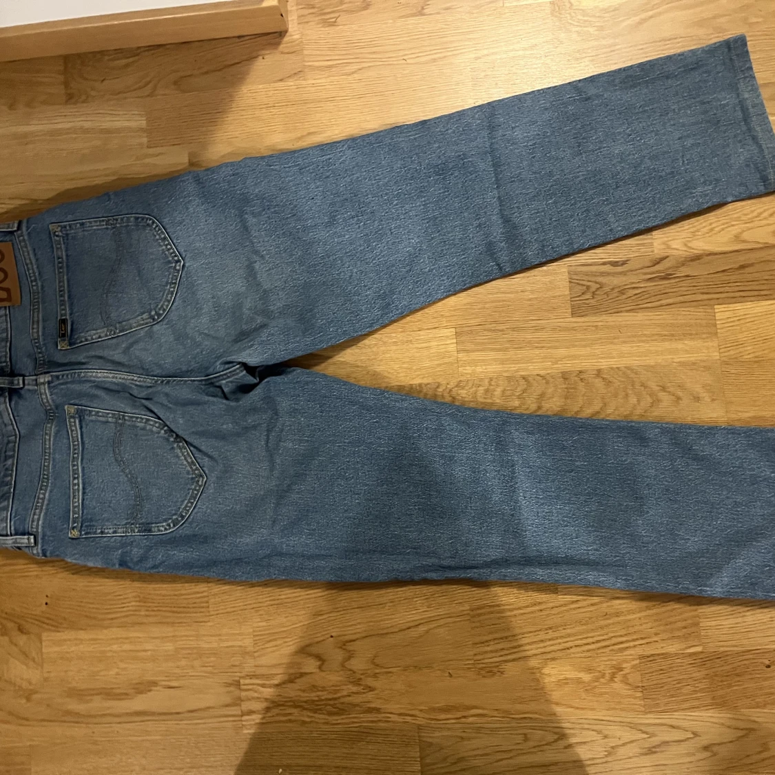Lee jeans  - 90