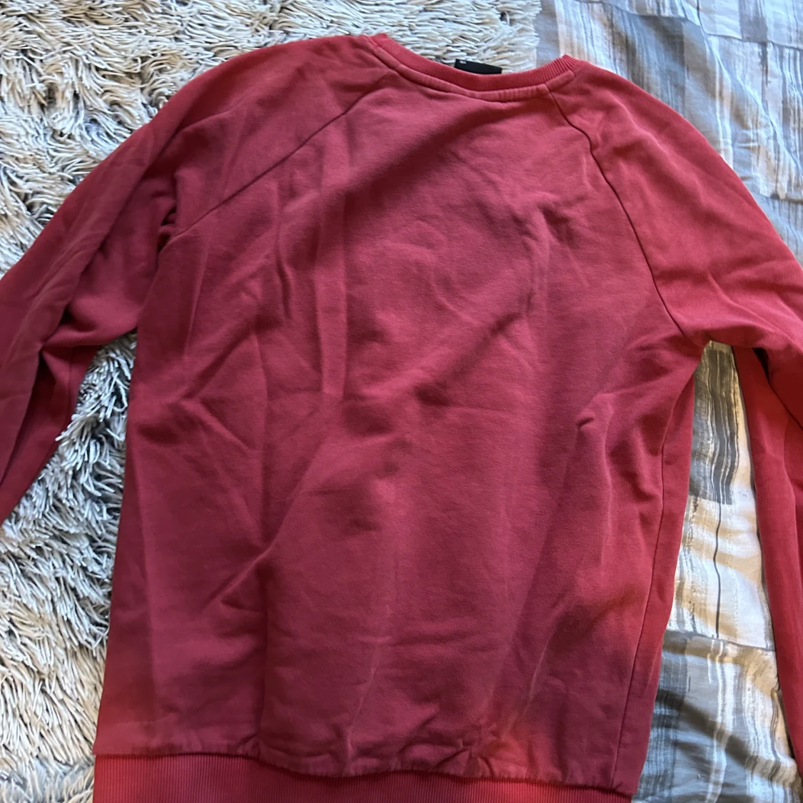 Peak porformence tröja - 90