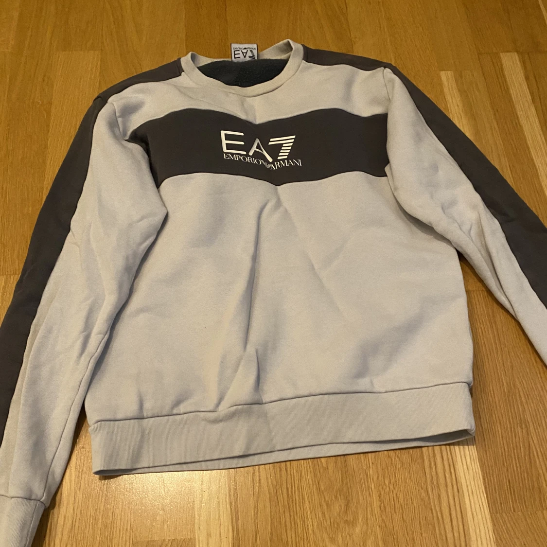 Armani EA7 Sweater - 90